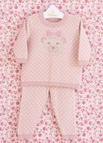 Conjunto_Tricot_Blusa_Coracoes_Ursa