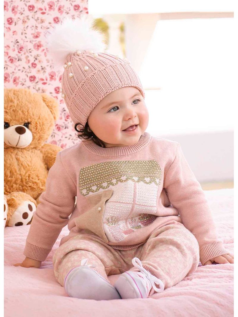 Conjunto_Tricot_Blusa_Casinha