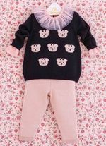 Conjunto_Tricot_Blusa_Rostinhos