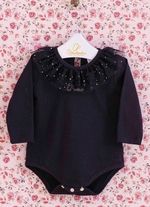 Body_Cotton_Golinha_Tule_Cristal