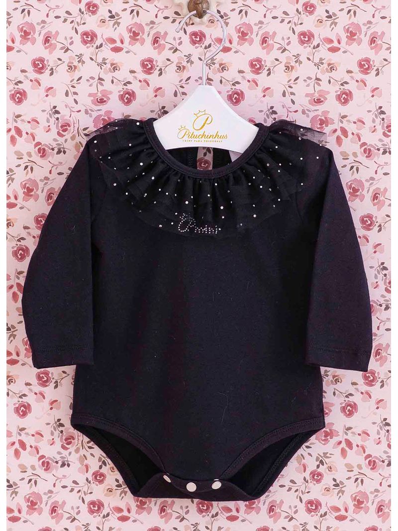 Body_Cotton_Golinha_Tule_Cristal