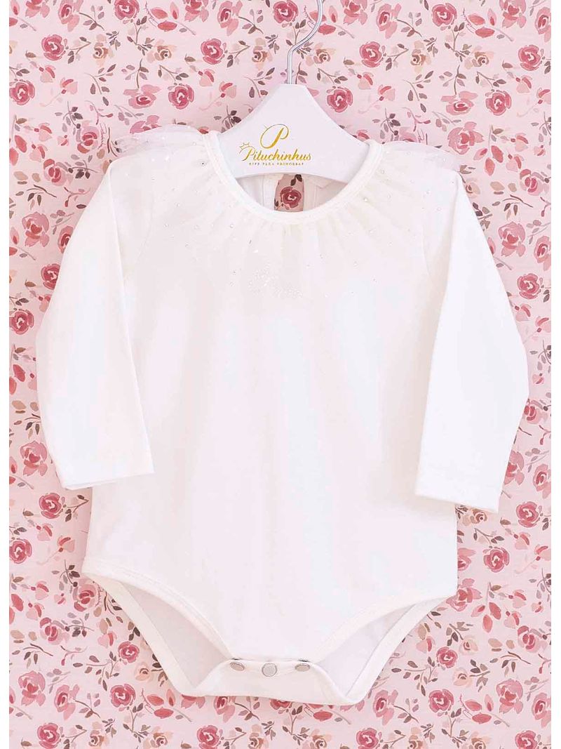 Body_Cotton_Golinha_Tule_Cristal
