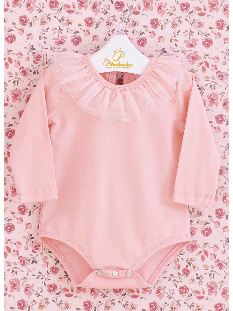 Body_Cotton_Golinha_Tule_Cristal