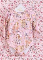 Body_Light_Estampado_Pmini
