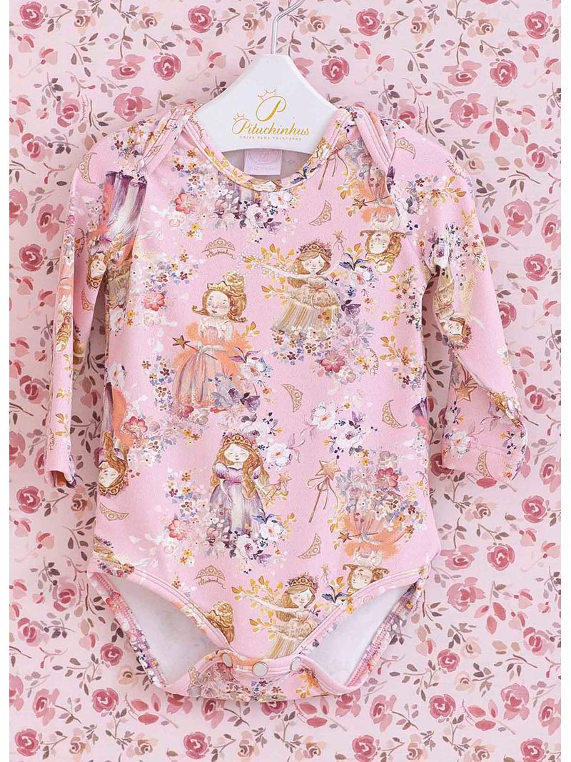 Body_Light_Estampado_Pmini