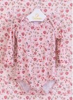 Body_Light_Estampado_Pmini