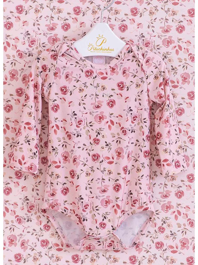 Body_Light_Estampado_Pmini