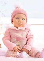 Macacao_Tricot_Coracao_Jacquard