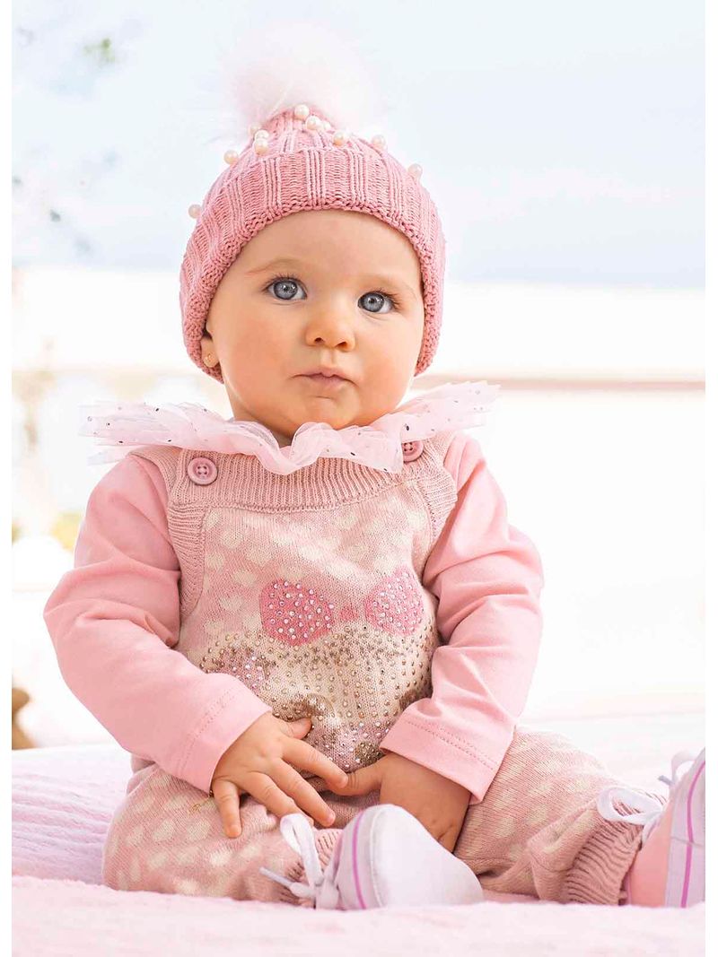 Macacao_Tricot_Coracao_Jacquard
