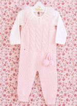 Macacao_Tricot_Sem_Costura
