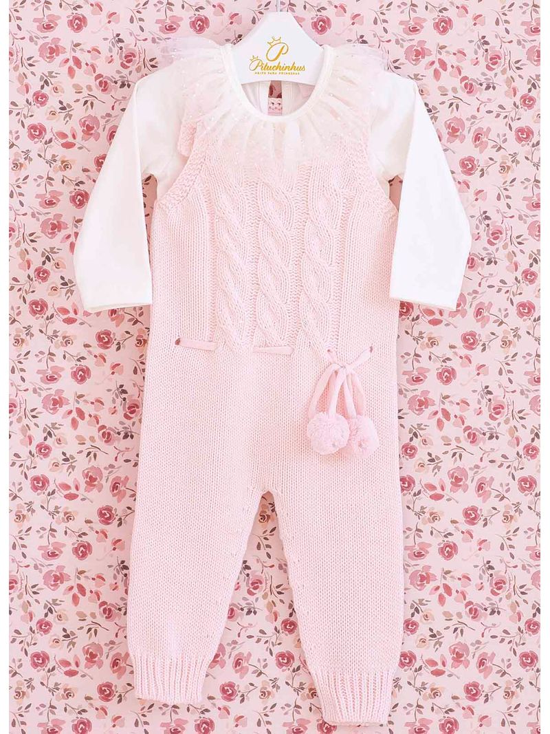 Macacao_Tricot_Sem_Costura
