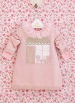 Vestido_Tricot_Casinha