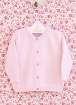 Casaqueto_Tricot_Cristais