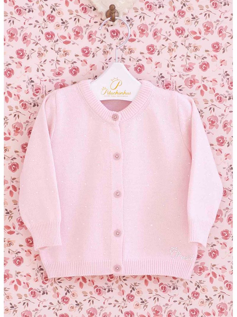 Casaqueto_Tricot_Cristais