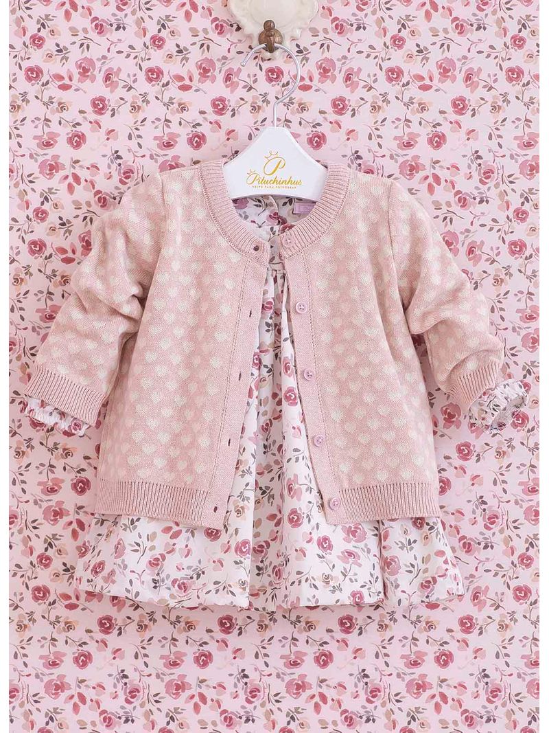 Casaqueto_Tricot_Jacquard