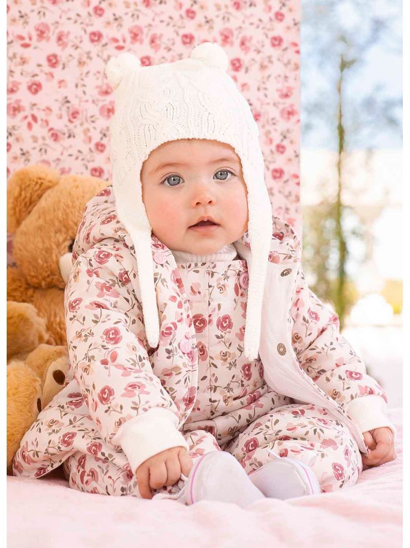 Casaco_Puffer_Algodao_Floral