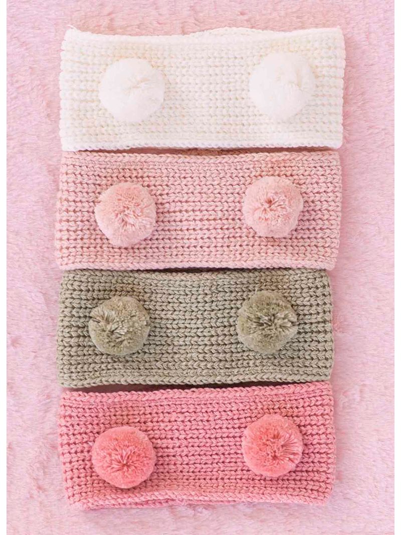 Faixa_Tricot_Pompom_Pmini