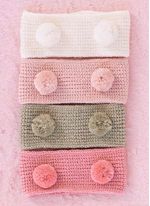 Faixa_Tricot_Pompom_Pmini