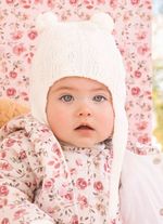 Touca_Tricot_Trancas
