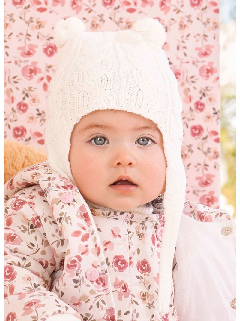 Touca_Tricot_Trancas