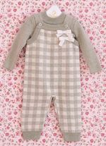 Macacao_Tricot_Xadrez_Lacos