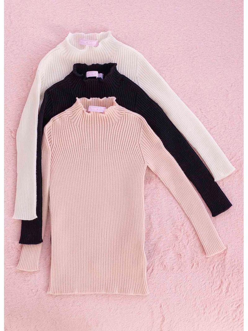 Blusa_Canelada_Tricot_Sem_Costura