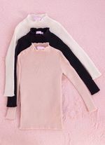 Blusa_Canelada_Tricot_Sem_Costura