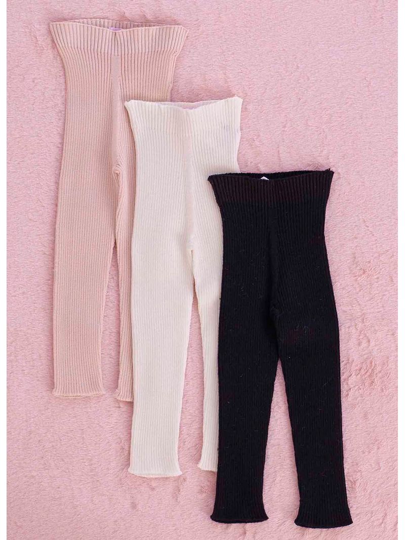 Legging_Tricot_Canelada