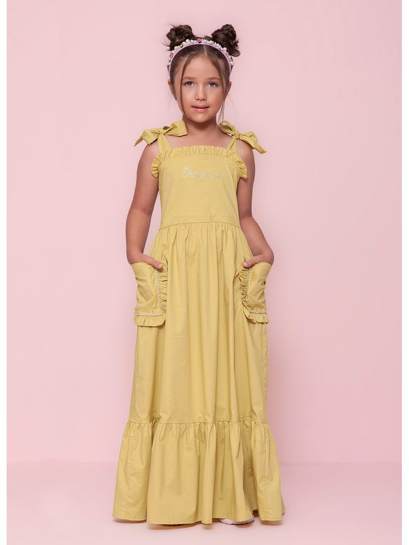 Vestido_Tricoline_Alca_Babado