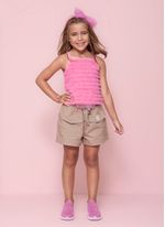 Blusa_Rib_Fru_Fru_Tule