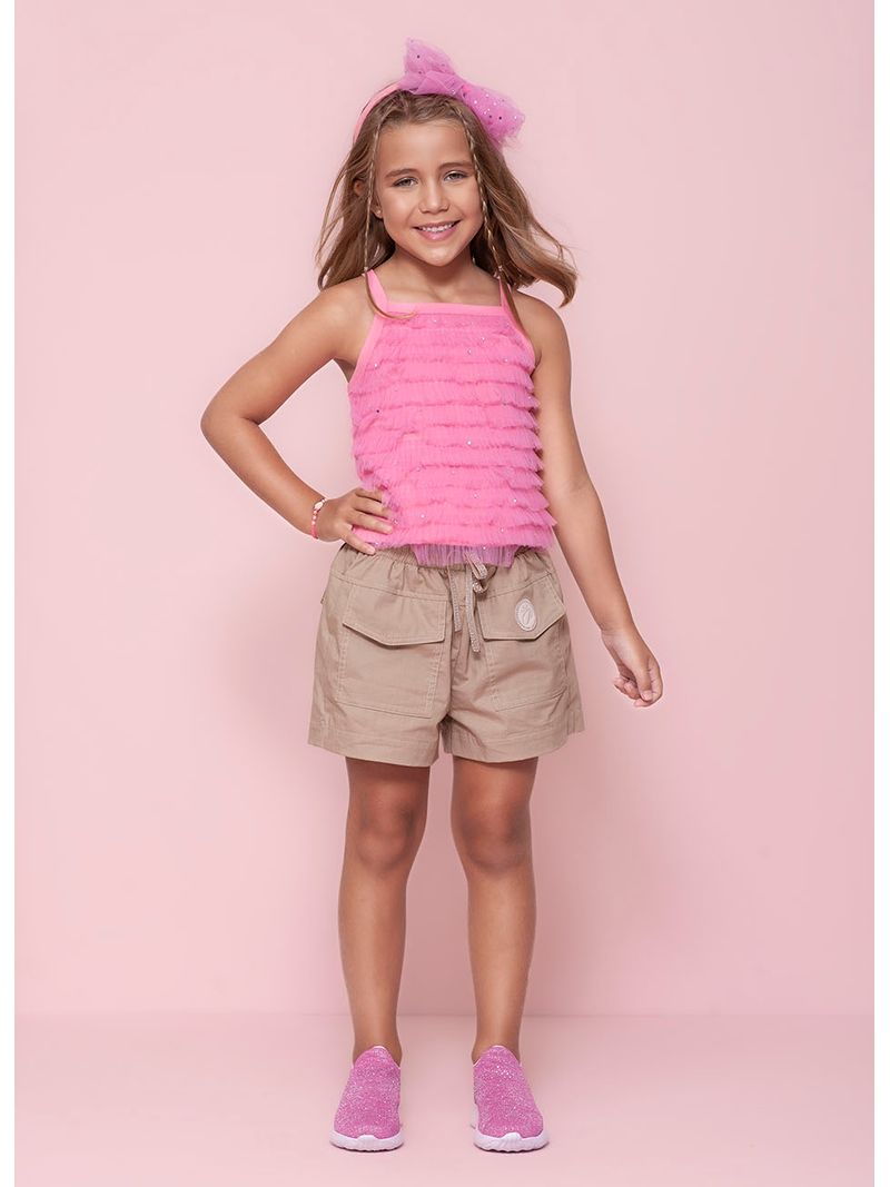 Blusa_Rib_Fru_Fru_Tule