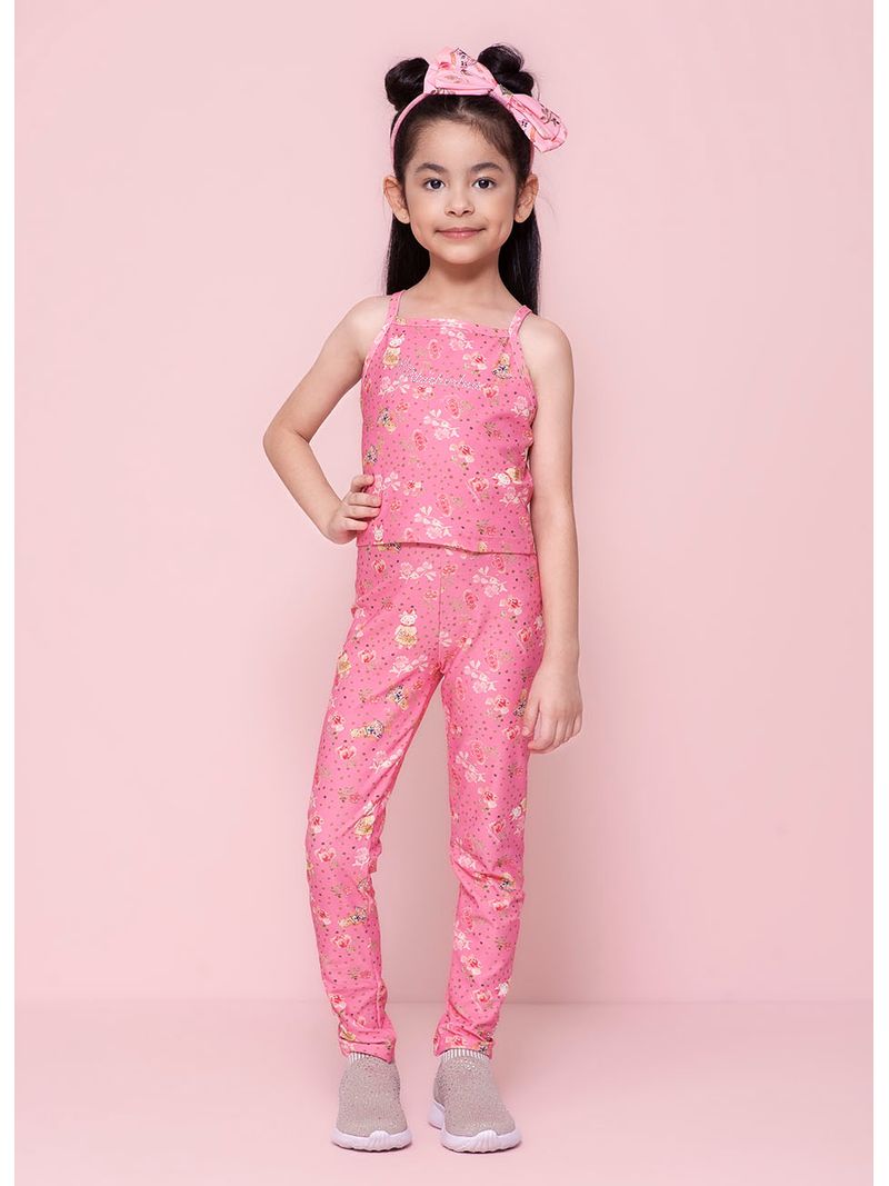 Legging_Light_Estampado