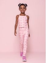 Legging_Light_Estampado