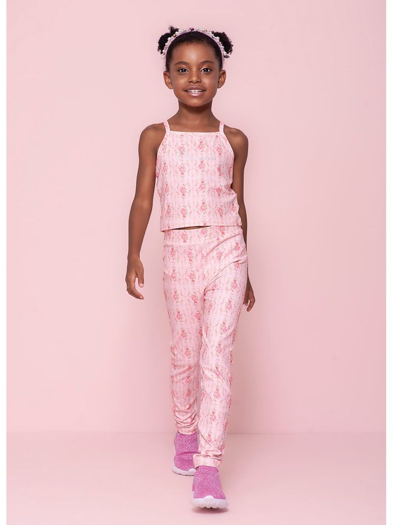 Legging_Light_Estampado