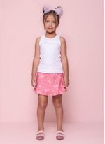 Sapatilha_Glitter_Elastico_Logo