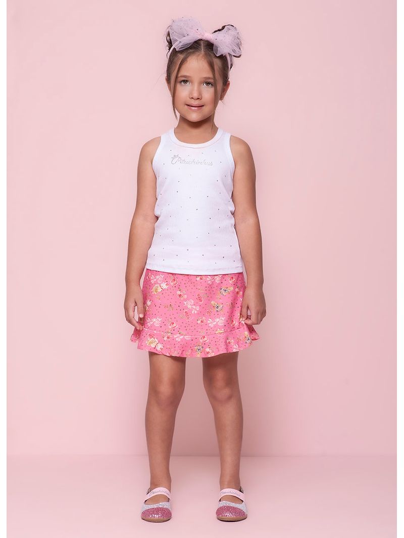 Sapatilha_Glitter_Elastico_Logo