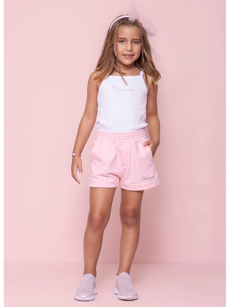 Blusa_Rib_Alca_Pituchinhus