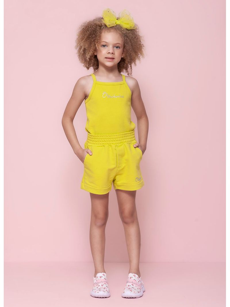 Blusa_Rib_Alca_Pituchihus