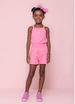 Blusa_Rib_Alca_Pituchihus