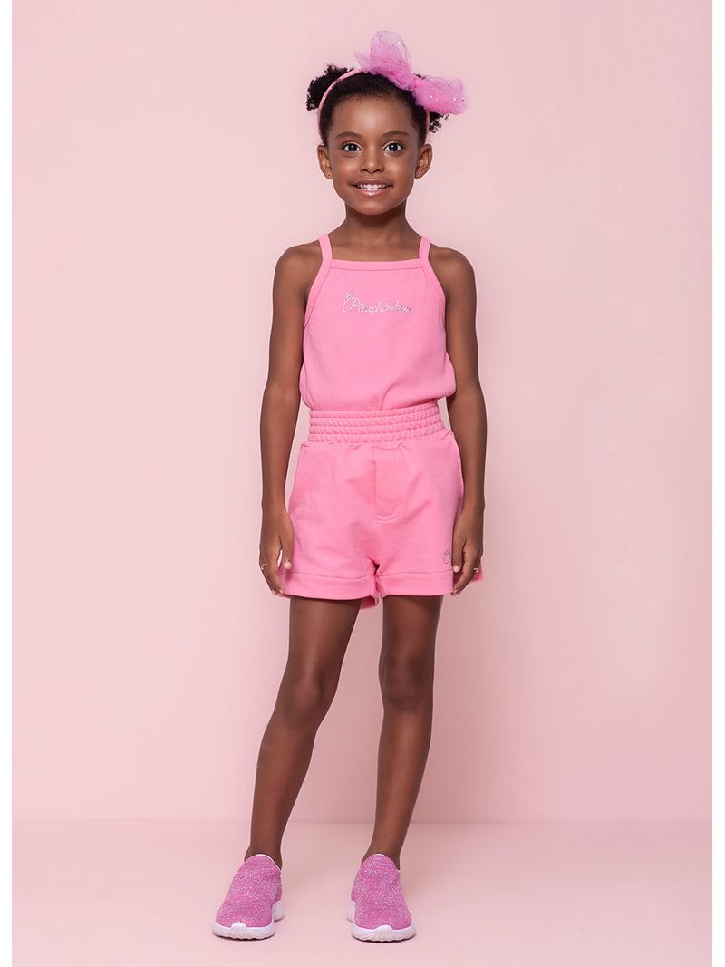 Blusa_Rib_Alca_Pituchihus