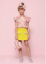 Bolsa_Floral_Lime_Laco