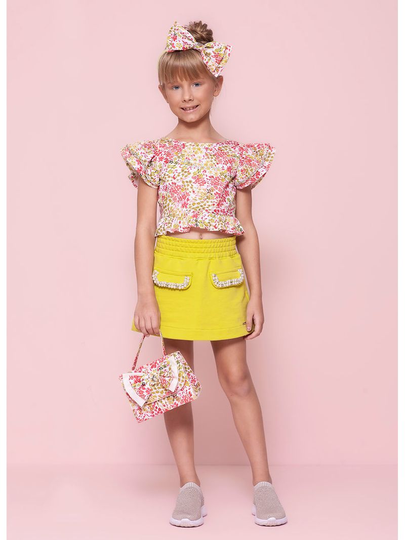 Bolsa_Floral_Lime_Laco