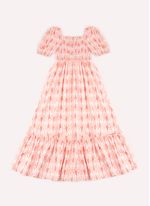 Vestido_Longo_Algodao_Floral