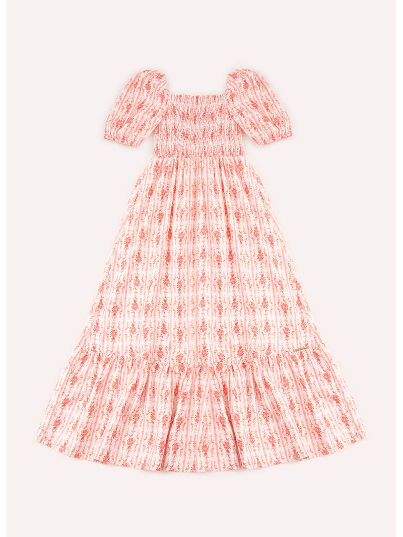 Vestido_Longo_Algodao_Floral