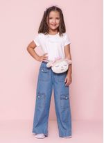 Calca_Jeans_Bolsos