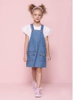 Jardineira_Jeans_Bolsos