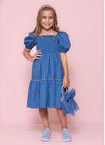 Vestido_Tricoline_Lastex_Babados