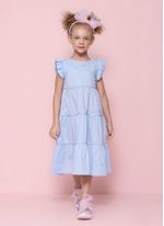 Vestido_Tricoline_Babados