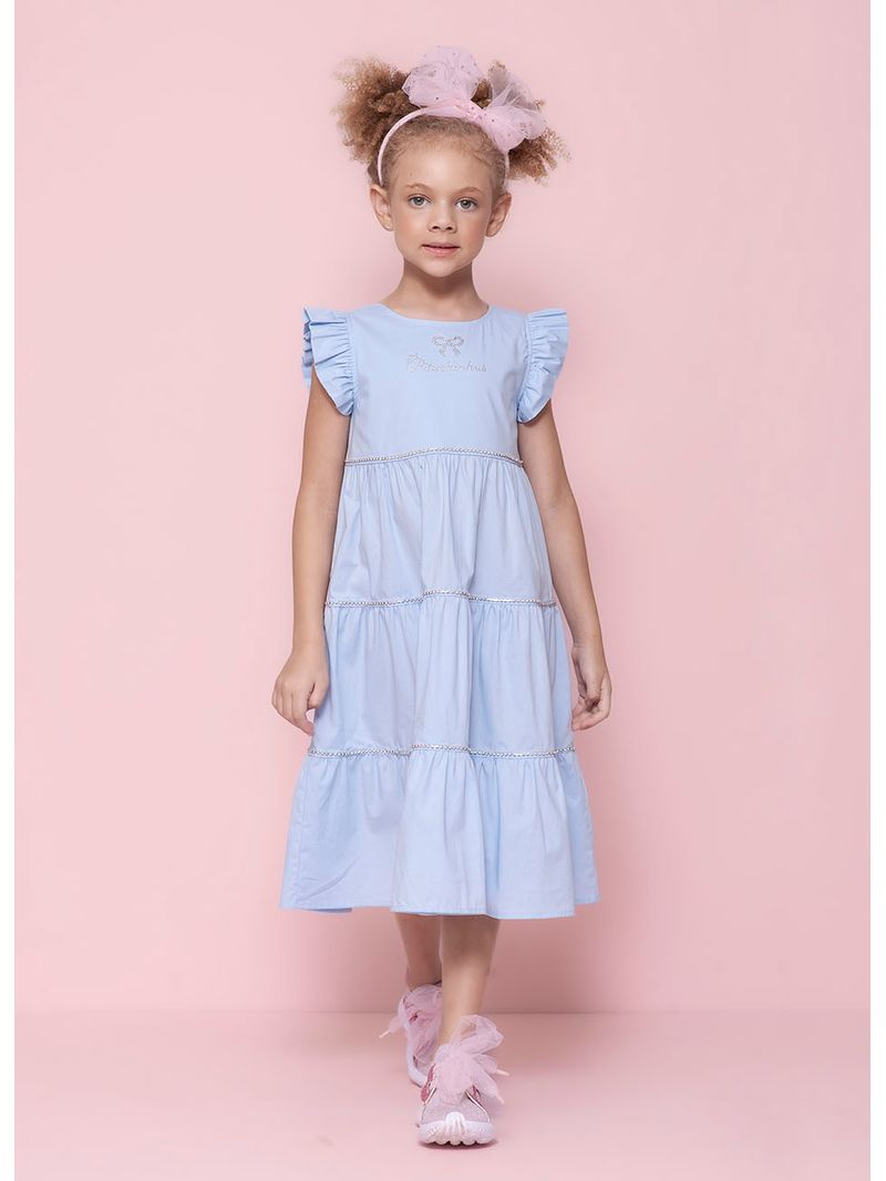 Vestido_Tricoline_Babados