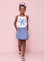 Saia_Short_Chino_Bolsos_e_Cordao